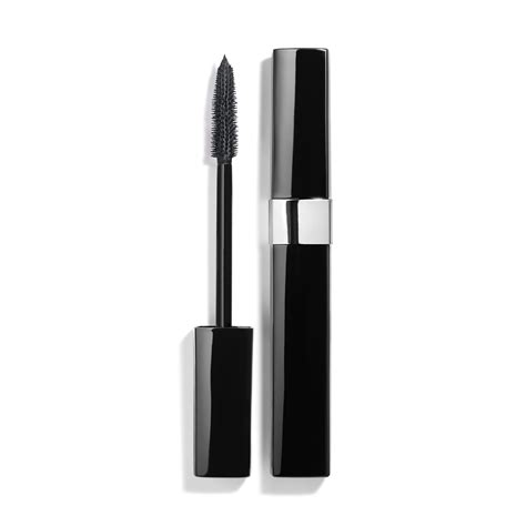 douglas mascara chanel|chanel mascara best.